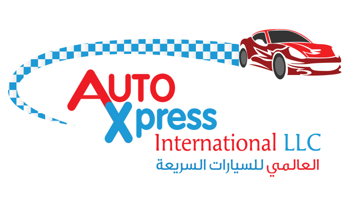 Auto Xpress International