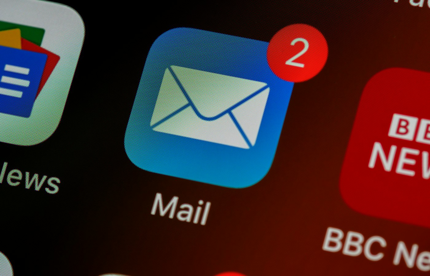 Email & WhatsApp Marketing